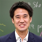 肘井 学